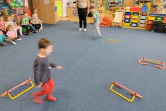 IMG_20230420_085204