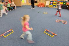 IMG_20230420_085207