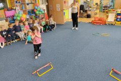 IMG_20230420_085240