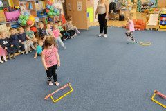 IMG_20230420_085241