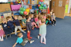 IMG_20230420_085308