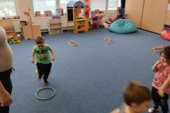 IMG_20230420_085324