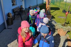 IMG_20230421_093037