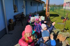 IMG_20230421_093040