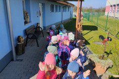 IMG_20230421_093042