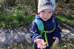IMG_20230421_094847