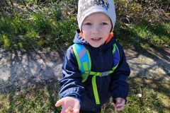 IMG_20230421_094851