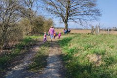IMG_20230421_094856
