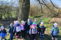 IMG_20230421_094945