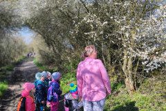 IMG_20230421_095140