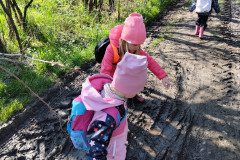 IMG_20230421_095857