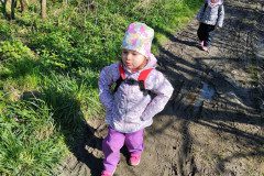 IMG_20230421_095903