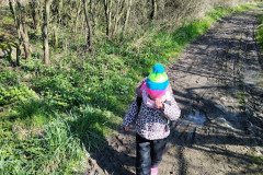 IMG_20230421_095907
