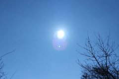 IMG_20230421_095959