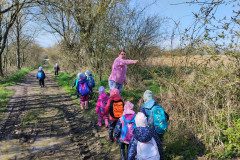 IMG_20230421_100015