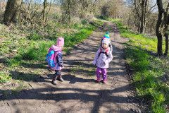 IMG_20230421_100046
