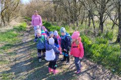 IMG_20230421_100337