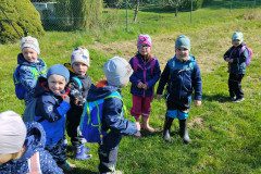IMG_20230421_100724