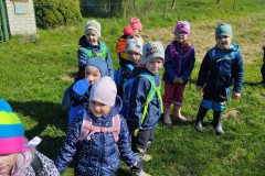 IMG_20230421_100727