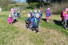 IMG_20230421_100805