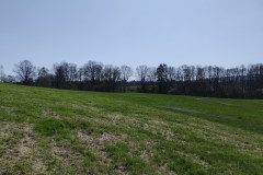 IMG_20230421_100822