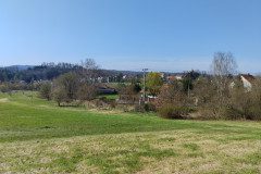 IMG_20230421_100858