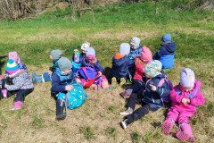 IMG_20230421_101045