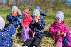 IMG_20230421_101258