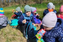 IMG_20230421_101302