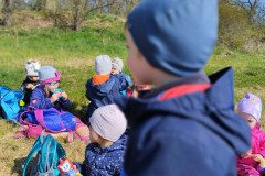IMG_20230421_101309