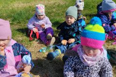IMG_20230421_101333
