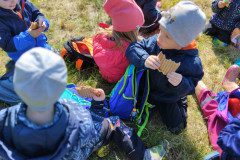 IMG_20230421_101355