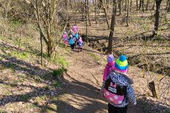 IMG_20230421_103205