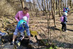 IMG_20230421_103245