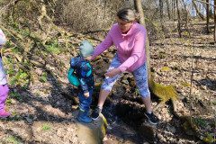 IMG_20230421_103256