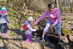 IMG_20230421_103300