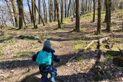 IMG_20230421_103324