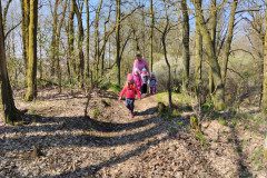 IMG_20230421_103418