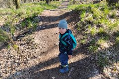 IMG_20230421_103500
