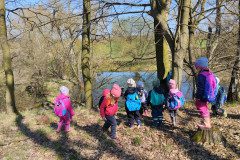 IMG_20230421_103604