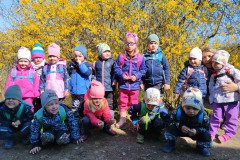 IMG_20230421_104128