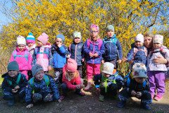 IMG_20230421_104129_1