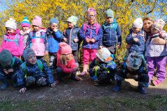 IMG_20230421_104137