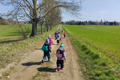 IMG_20230421_104341