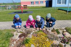 IMG_20230421_110428
