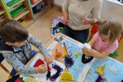 IMG_20230424_080816