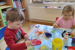 IMG_20230424_081044