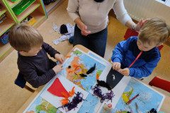 IMG_20230424_083026