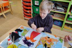 IMG_20230424_083033