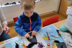 IMG_20230424_083041